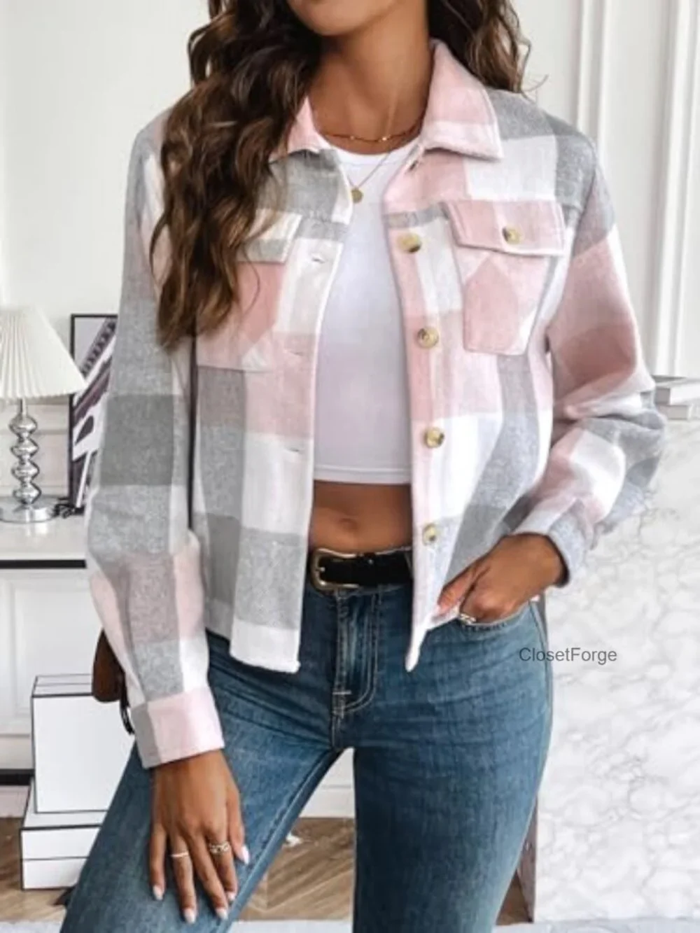 N/A fashionable functional